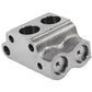 Valve Chamber Fits Massey Ferguson Replaces 1868435M1
