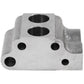 HM1868435 Valve Chamber Fits Massey Ferguson  1080, 1085, 135, 135