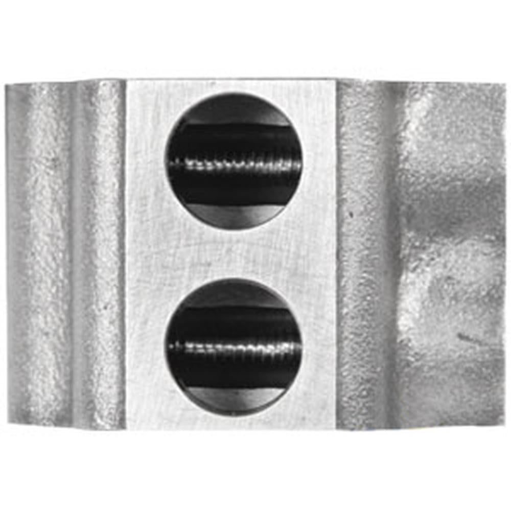 HM1868435 Valve Chamber Fits Massey Ferguson  1080, 1085, 135, 135