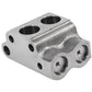 HM1868435 Valve Chamber Fits Massey Ferguson  1080, 1085, 135, 135