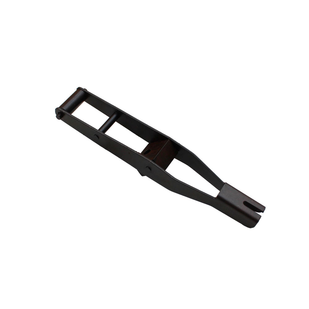 1868471M91 Lever Assembly Fits Massey Ferguson 165 230 231 235 240 245 250 253