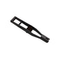 Hyd. Lift Pump Control Lever Assembly Fits Massey Ferguson Replaces 1868471M1