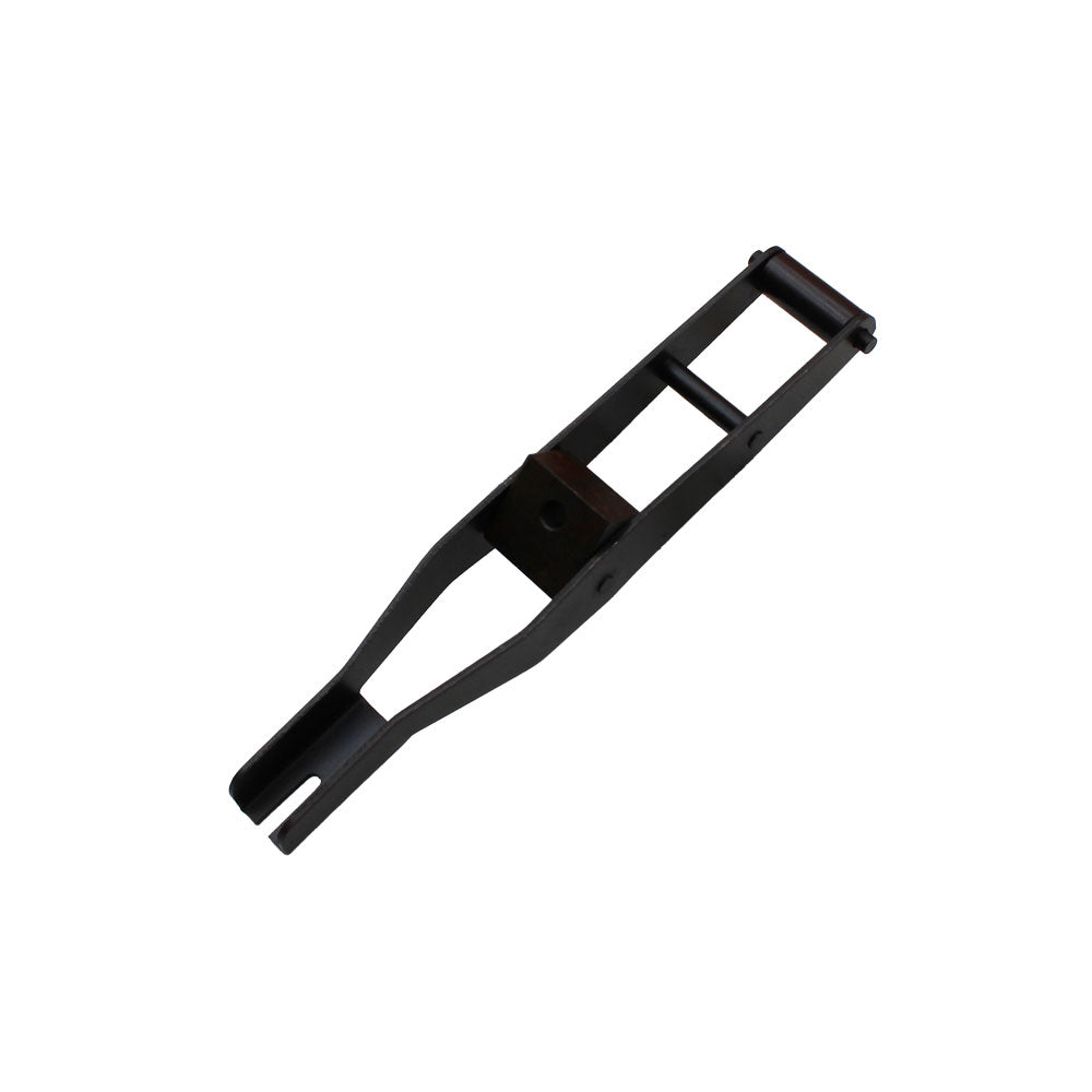 1868471M91 Lever Assembly Fits Massey Ferguson 165 230 231 235 240 245 250 253