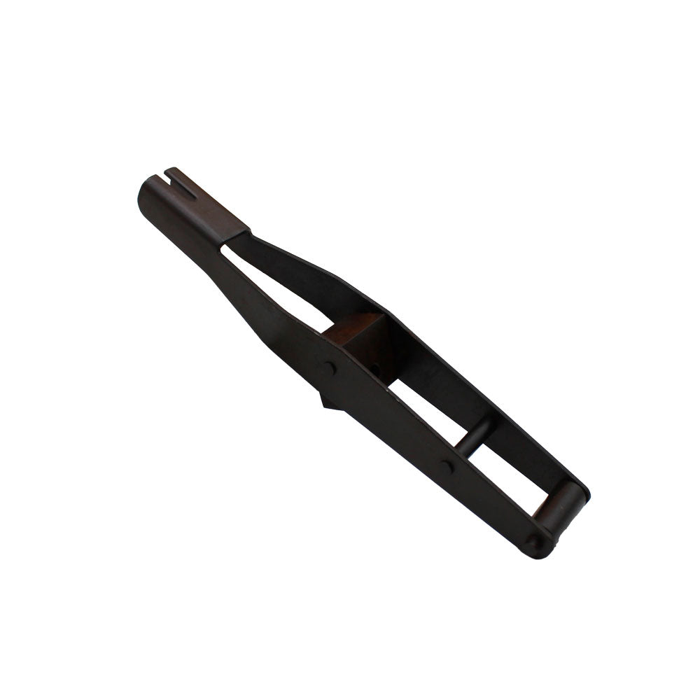 1868471M91 Lever Assembly Fits Massey Ferguson 165 230 231 235 240 245 250 253