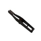 1868471M91 Lever Assembly - Valve Control Fits Massey Ferguson