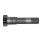 Pinion Shaft Fits Massey Ferguson Replaces 1868528V91