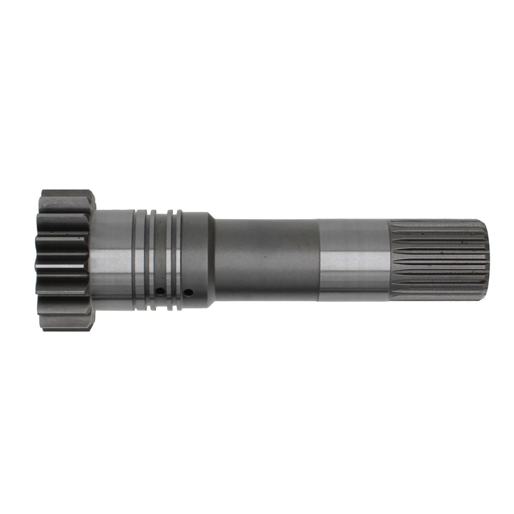 Pinion Shaft Fits Massey Ferguson Replaces 1868528V91