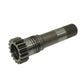 Pinion Shaft Fits Massey Ferguson Replaces 1868528V91