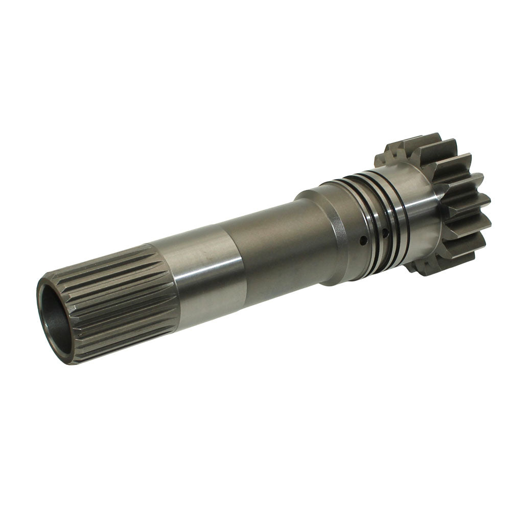 Pinion Shaft Fits Massey Ferguson Replaces 1868528V91