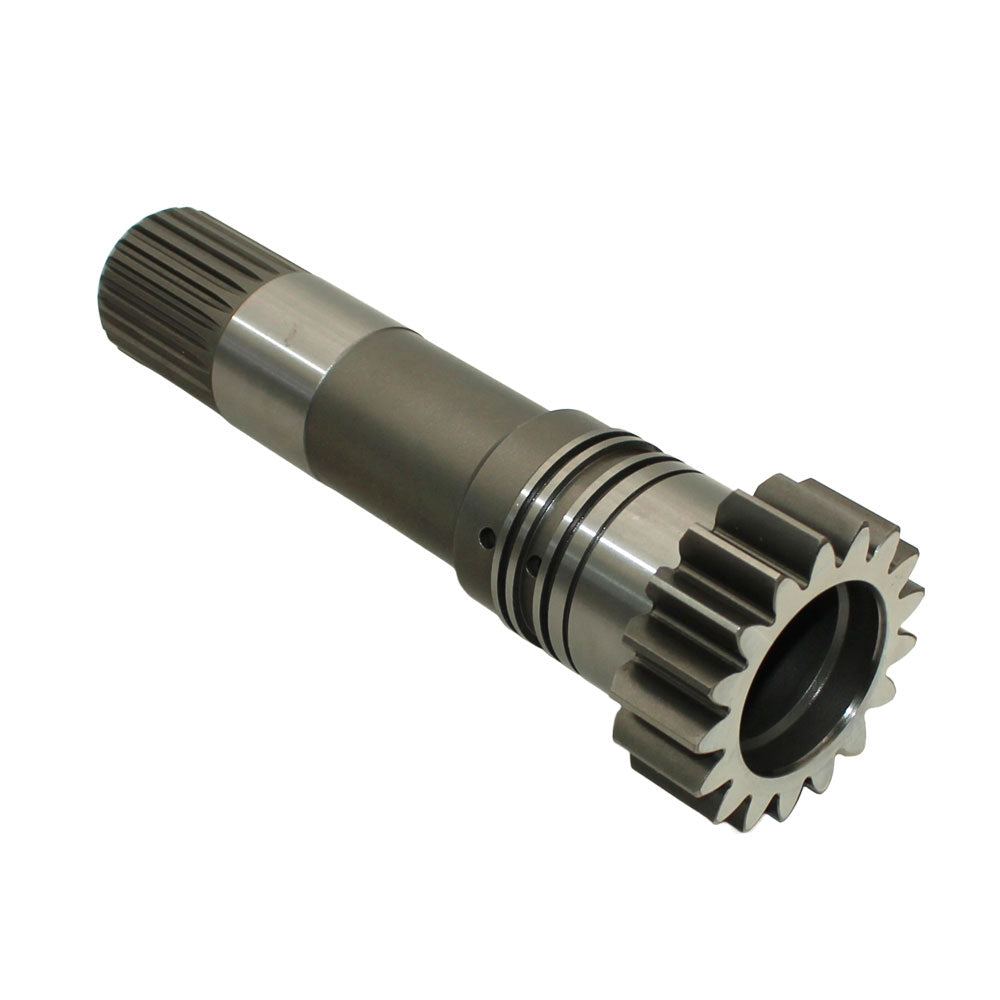 Pinion Shaft Fits Massey Ferguson Replaces 1868528V91