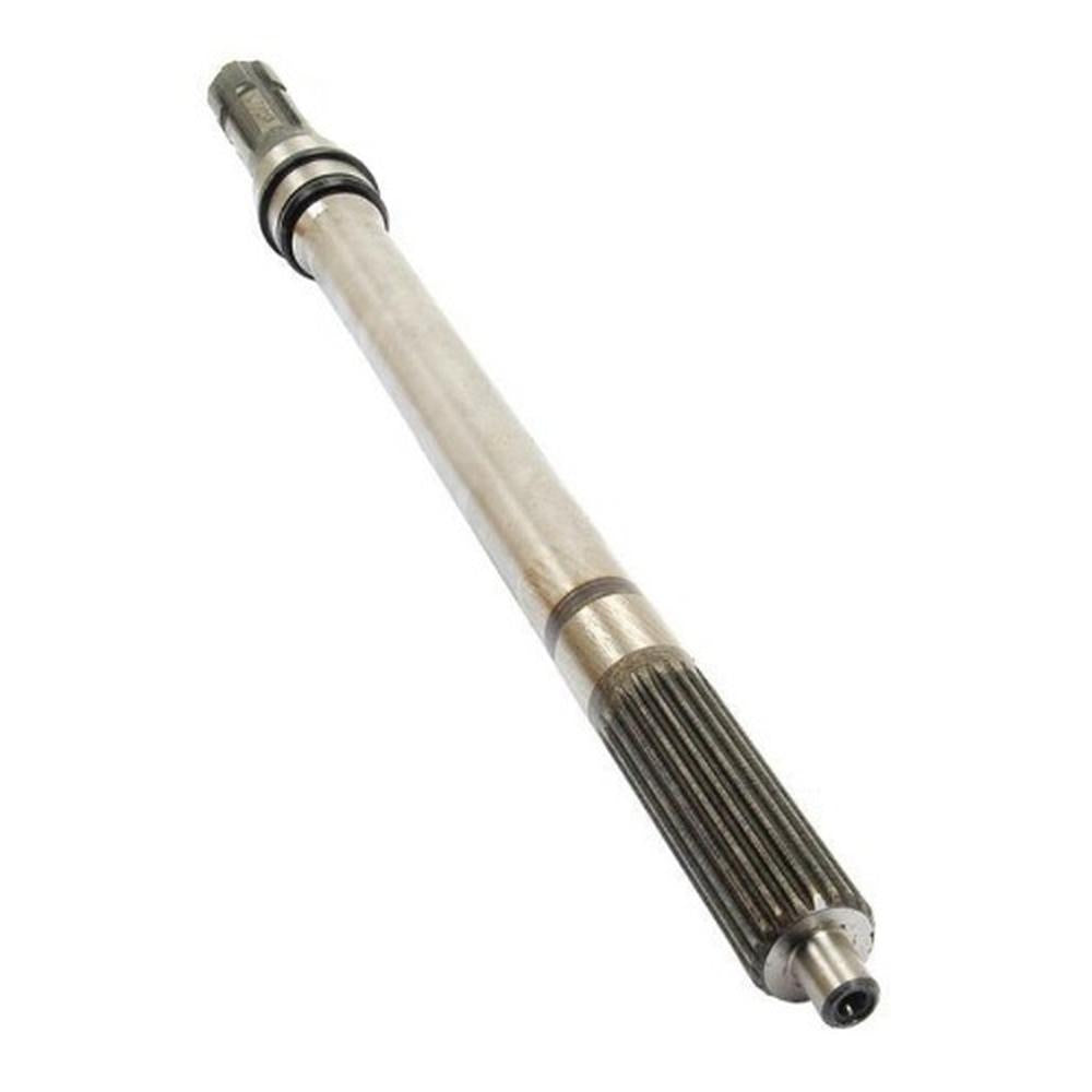 1868557M93 Live PTO Shaft Fits Massey Ferguson 540 RPM 30 31 40 135 150 165 175