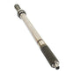 S.40797 Transmission PTO Output Shaft Fits Massey Ferguson