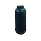 PTO Dust Cap (New Style) Long Fits Massey Ferguson Replaces 1868778M1