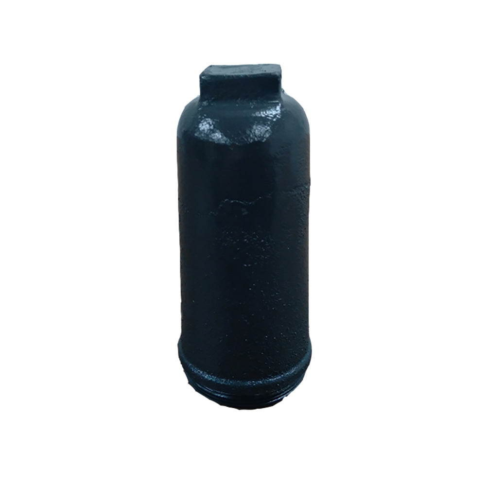 MFS107 PTO Cap Fits Massey Ferguson