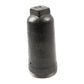 PTO Shaft Cover Cap 180313M1 897268M1 Fits Massey Ferguson 122 130 133 135 140