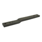 Drawbar Fits 275 375 383 390 390T 393 396 398 399 40E 50E 1869060M1 1869060M1-A