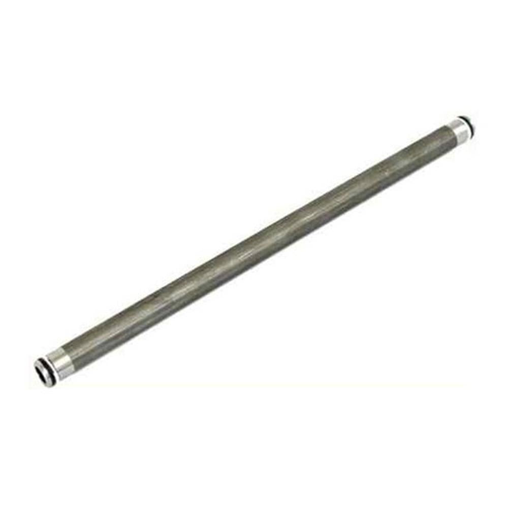 1869119M1 Hydraulic Oil Pressure Standpipe Fits Massey Ferguson 135 150 175 230