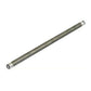 S.40879 Stack Pipe - Fits Massey Ferguson 1004, 20, 231, 270, 290, 30, 365, 40 +