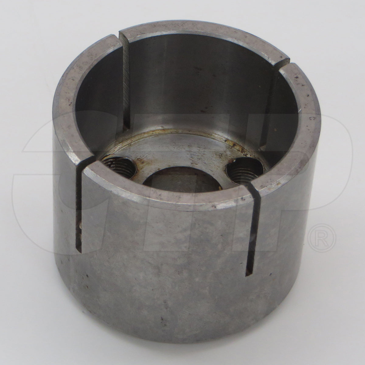1869181 Collet-Ste Fits Caterpillar Models