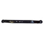 Lower Lift Arm Fits Massey Ferguson Replaces 1869289M91