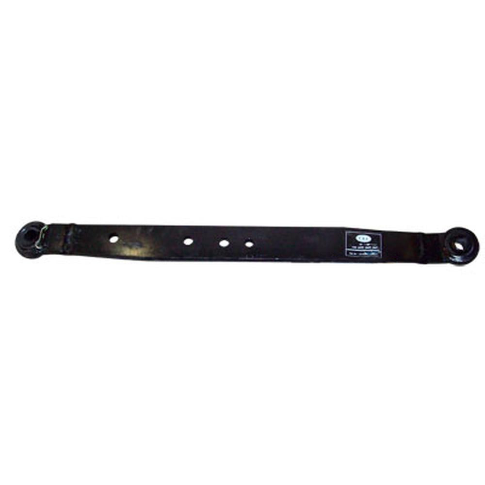 Lower Lift Arm Fits Massey Ferguson Replaces 1869289M91