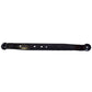 1869289M91 Lift Arm R/H or L/H Fits Massey Ferguson 231 240 250 20C 30B 40B+