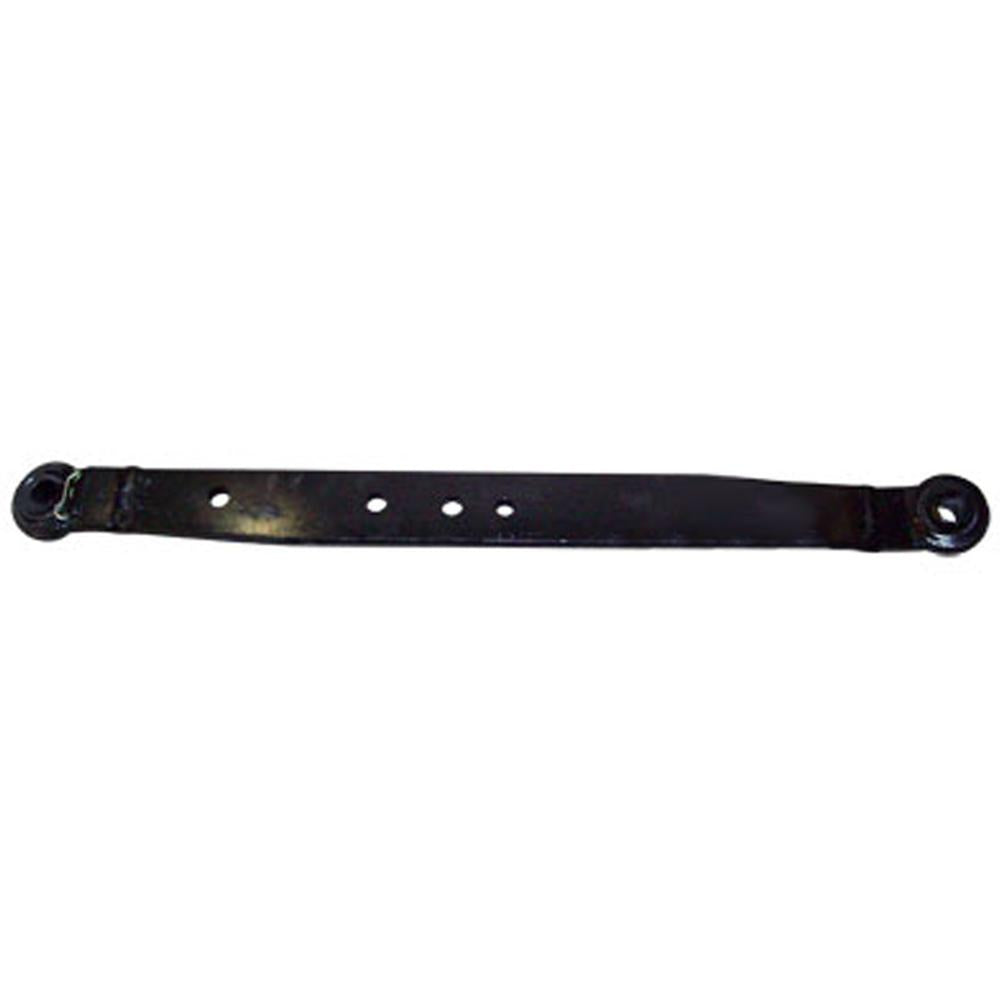 Lower Lift Arm Fits Massey Ferguson Replaces 1869289M91