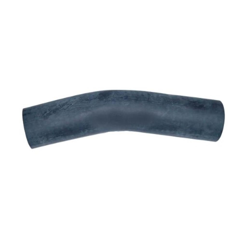 A-10329404-AI RADIATOR HOSE, TOP