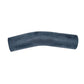 A-VPE4019-AI RADIATOR HOSE, TOP