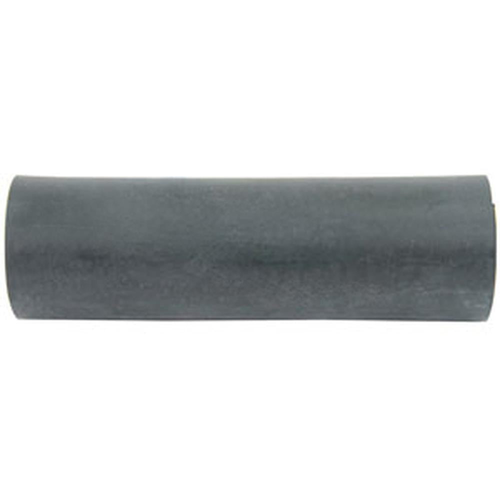 A-VPE4019-AI RADIATOR HOSE, TOP