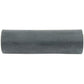 Top Radiator Hose Fits Massey Ferguson Replaces 1869514M1