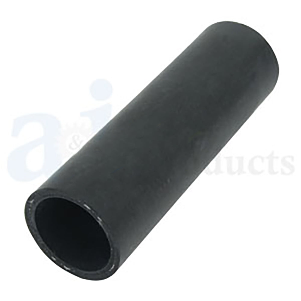 Top Radiator Hose Fits Landini Replaces 1869514M1