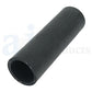 Top Radiator Hose Fits Massey Ferguson Replaces 1869514M1