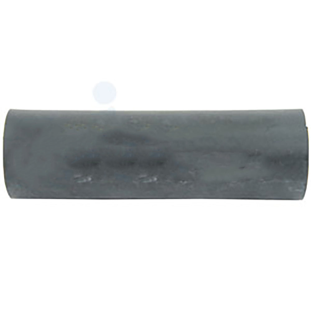 Top Radiator Hose Fits 20D 20E 20F 231 240P 240S 253 263 30E 1869514M1 1869514M1