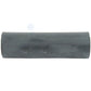 Top Radiator Hose Fits Leyland Replaces CTJ3105