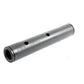 1869634M1 Front Axle Pin 1.660" Diameter Fits Massey Ferguson 135UK 148 235 245