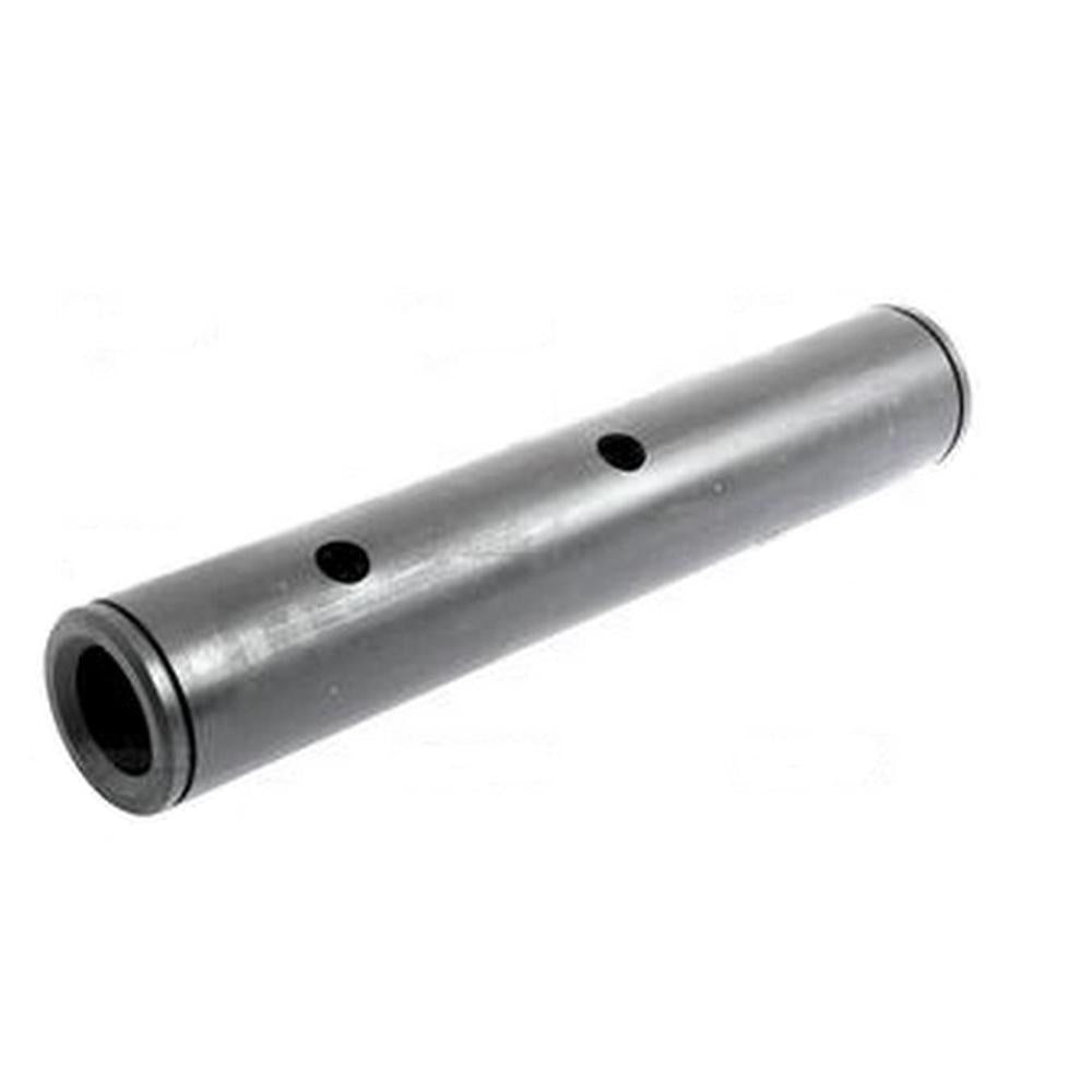 S.3404 Pin, Axle Fits Massey Ferguson