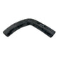 Bottom Radiator Hose Fits Massey Ferguson Replaces 186968M1