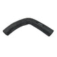 Lower Radiator Hose Fits Massey Ferguson MF35 MF135 MF235 Industrial 20 203 205