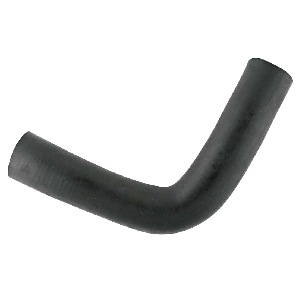 NEW Radiator Hose 186968M1 Fits Massey Ferguson 135 135 UK 230 235 240S