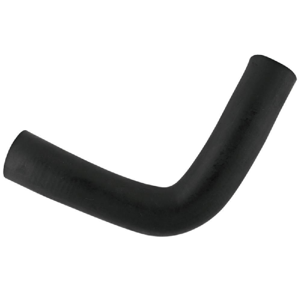MF-M-186968-HS Hose, Bottom, Radiator 1.500" ID, 1.562" ID 186968M1