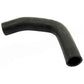 Lower Radiator Hose Fits Massey Ferguson MF35 MF135 MF235 Industrial 20 203 205