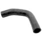 NEW Radiator Hose 186968M1 Fits Massey Ferguson 135 135 UK 230 235 240S