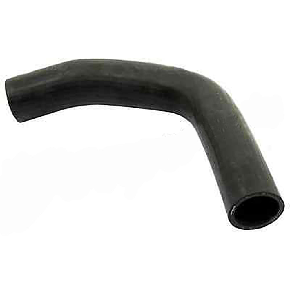 MF-M-186968-HS Hose, Bottom, Radiator 1.500" ID, 1.562" ID 186968M1