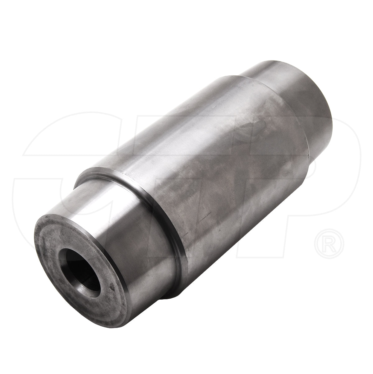 1869727 Pin Fits Caterpillar Models