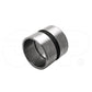 1869777 Bearing Sleeve Fits Caterpillar Models