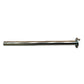 Pressure Control Shaft Fits Massey Ferguson Replaces 0017405U91