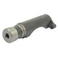 1870240M1 Fits Massey Ferguson Tractor Support 230 231 235 240 245 250 253 255 +