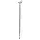 Shaft 1870243M92 Fits Massey Ferguson 20D 20F 230 235 240 240P 245 250 253 255