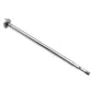 Draft Control Shaft Fits Massey Ferguson Replaces 1870243M92